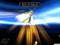 Skies of Arcadia sur Sega Dreamcast